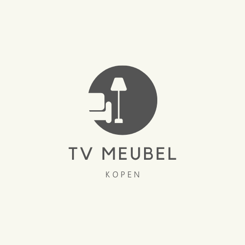 Top TV Meubel Kopen